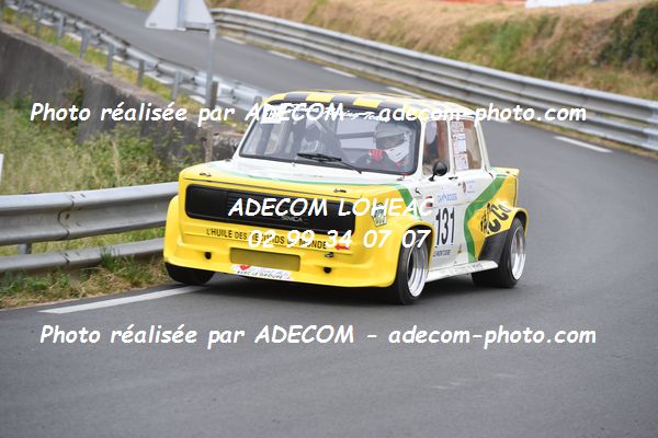 http://v2.adecom-photo.com/images//6.COURSE DE COTE/2022/5_LA_POMMERAYE_2022/DELPERIE_Nicolas/79A_4701.JPG
